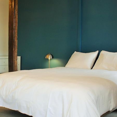 Apartament Picassiette Chartres Zewnętrze zdjęcie