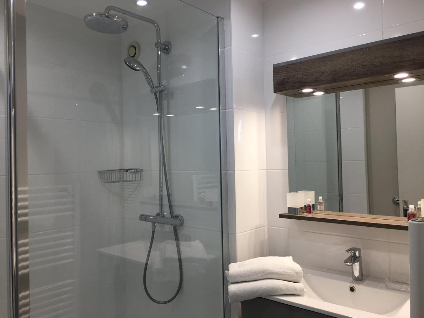 Apartament Picassiette Chartres Zewnętrze zdjęcie