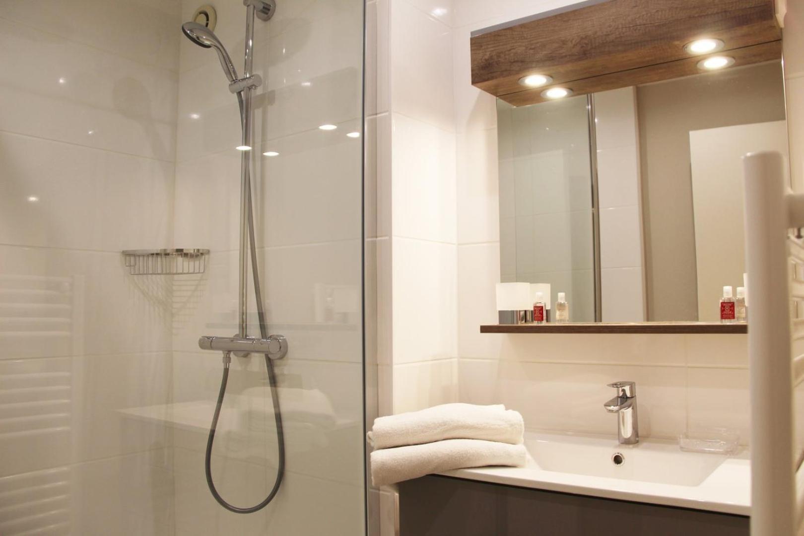 Apartament Picassiette Chartres Zewnętrze zdjęcie